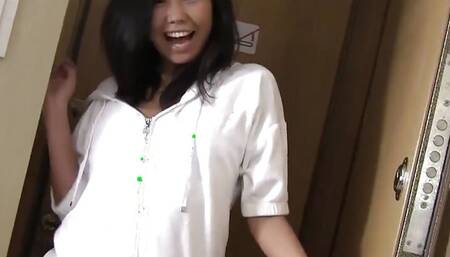 Kandice Kavelli