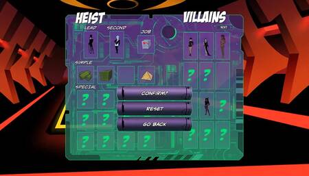 Something Unlimited - Part 18 - Superman's Woman Is My New Business