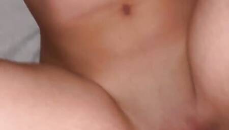 Cheating Girlfriend Get Punished by Her Boyfriend