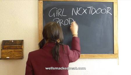 A Day To Remember 2 (WMV 720p)