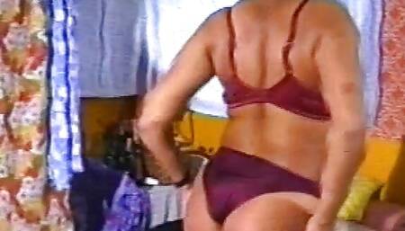 Italian Sex On Vhs And Uncensored From The 90s #2