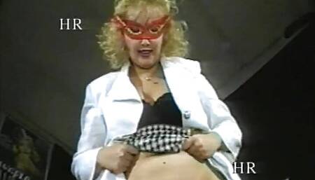 Italian Sex On Vhs From The 90s In Exclusive Videos On The