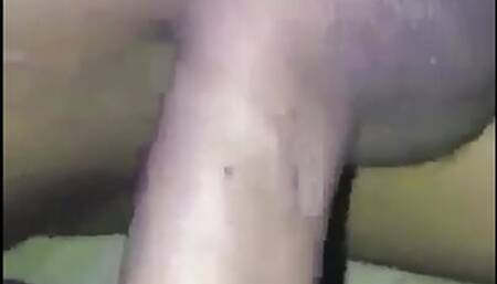Fucking my best friend