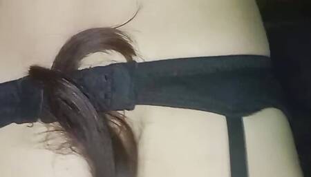 Indian chudayi ????