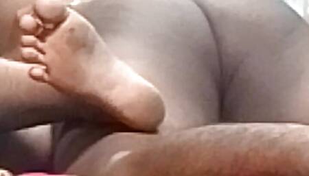 Bf fucking village wife