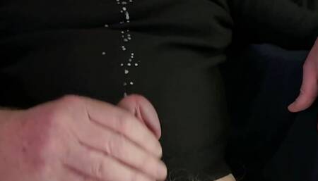 Cumpilation
