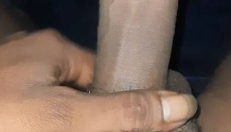 Desi Hot Lund Sex Want with Sali Sex Fucking Forever