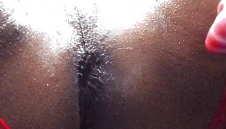 Ms300 Sarazia Exotic - Alien Dildo Act 2