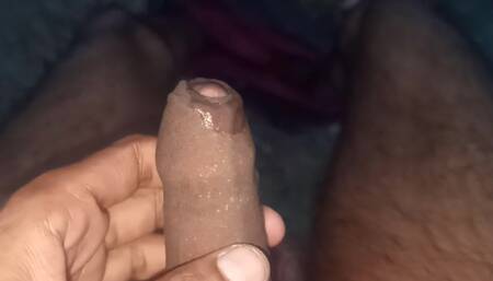 Hard Land Sex Pooja Bhabhi Ko Pela Chudai Hand Message