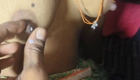 Indian Desi Girl Fucked and Her Pussy Squirted