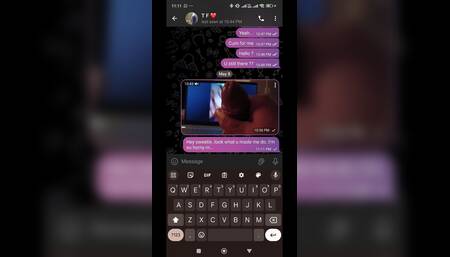 My Best Friends Girlfriend Cheats with Me Episode 4 She Made Me so Horny I Needed to Cum for Her so Badly
