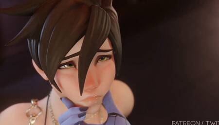 Radroachhd Intense Anal Sex Hot and Tasty Slut with a Big Ass Riding a Huge Monster Cock Intense Hardcore Sex