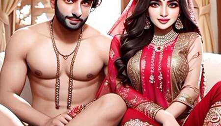 Bhabhi Ki Chudai Indian Bhabhi Desi Bhabhi bhabhi sex Hot Desi Bhabhi Indian Bhabhi 18 Year Old Indian girl indian sex indian