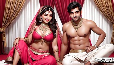 Indian Family Sex Indian Family Fucking