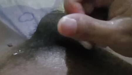 Wife caught clinging to neighbor's cock