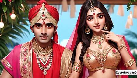 Indian Doctor Sex with Patient Indian Doctor Sex Indian Doctor Nurse Sex Indian Doctor Fucking Nurse