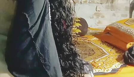 Bangladeshi New viral sex video 2024