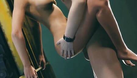 Ruby cheating with her husband huge fuck with boyfriend, Blondie Sucks