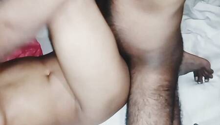 Indian desi sex wife and hasband romantic sex big dick big ass sexy wife and hasband