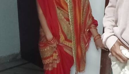 Kabita Kamvali bol rahi thi mujhe aj 500 ki jarurat hai de sakte ho