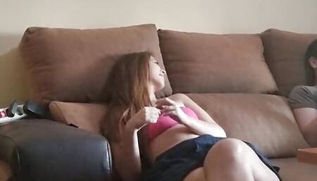 Ana duro bitchgood bitch