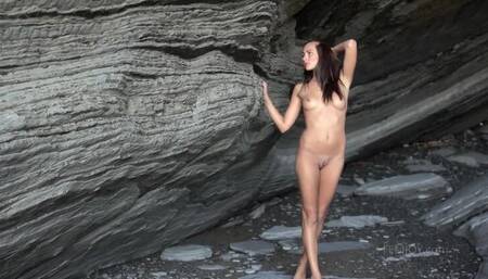 Mila K.
