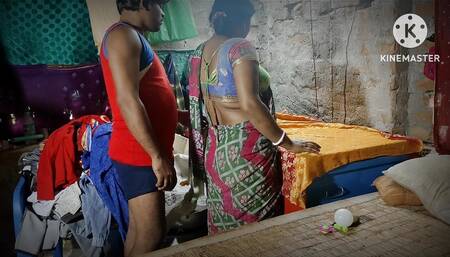 Raju Raju;Mam studio