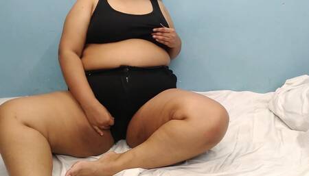 Indian Sexy Girl Want Fuck