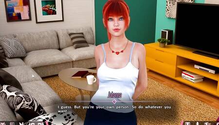 Double Homework Ep13 - Part 80 - Wild Hunt