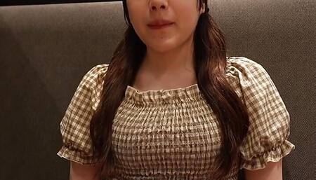 Asian Angel 22063