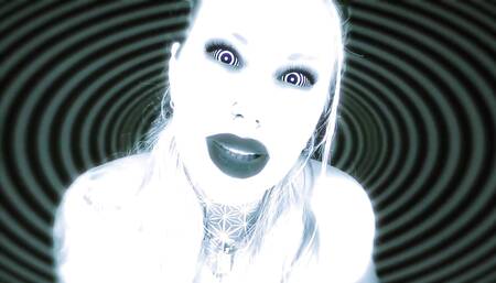 Stage 5: You Have No Power - You're Helplessly Bound to Porn Addiction