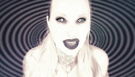 Stage 6: Porn Zombie - You're Forever Enslaved to Your Filthy Addiction