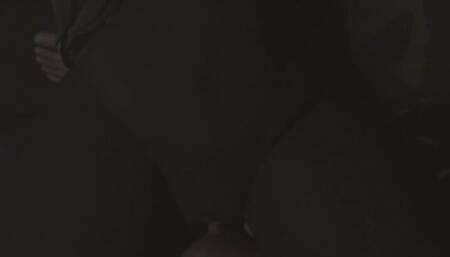 incident 1471 01 (added light in the last 2 scenes)