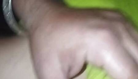 Newly bhabi anal hardcore sex