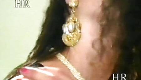 Italian Pornography From The 90s - Exclusive Video #2