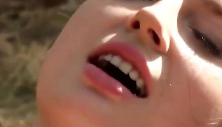 December 2018 Updates Compilation - Clubsweethearts