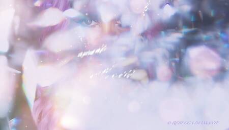 Adore Me and surrender to Me, your Goddess and Mistress ITA