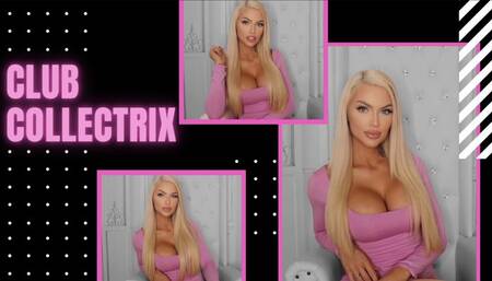 Club Collectrix