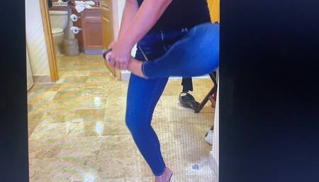 Beach Resort Blues Pt 1 WMV