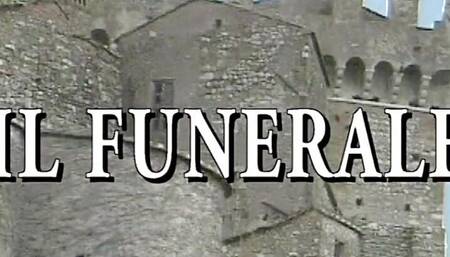 Trailers of the 2000s