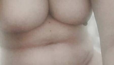 Bangla bhabhi sexy mast boobs And nipples and beautiful girls Xxx videos