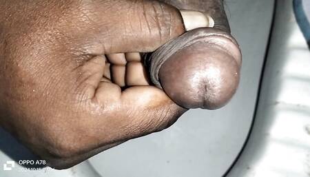 Sex