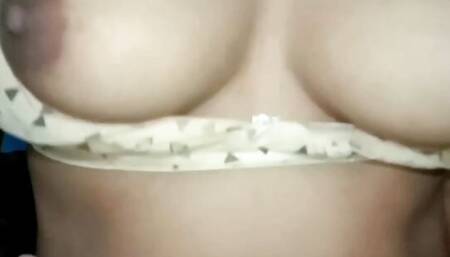 Fuck with my boyfriend.