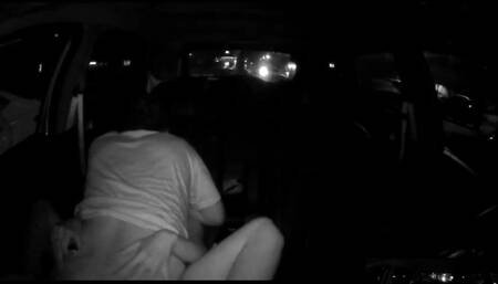 PART 2 COLLEGE STUDENT PUBLIC FUCKING