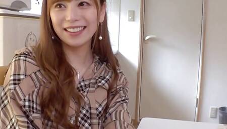 Natsumi Mitsu
