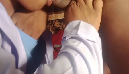 Fucked with Bengali Tution Teacher Cler Audio  Hardcore Fucking and Romance with Student at teacher's Sexxxxxxxxx