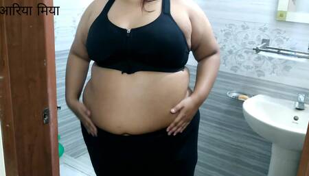 Dost Ki Hot Wife Ko Jabardast Chudai Fucking with Friend's Horny Wife Hot Story - Full Movie