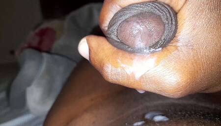 Raybru;Bumba papa
