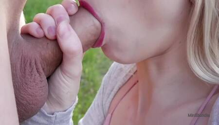 All My Fantasies with a Teacher at the University! Enjoy