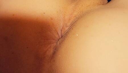 Sissy Emma Hard Fucked Too Hands Free Cum Sissygasm